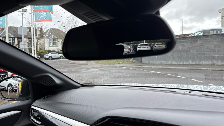 Vauxhall Corsa 1.2 Turbo Ultimate 5dr Petrol Hatchback